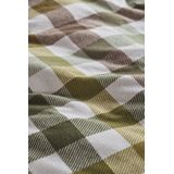 Beddinghouse - Dekbedovertrek Sem - Multi - 200x200/220 cm