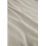 Beddinghouse - Dekbedovertrek - Warm Zand - 240x200/220 cm