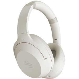 Selencia - Urban Play - Draadloze Koptelefoon - Melody Mist - Active Noise Cancelling