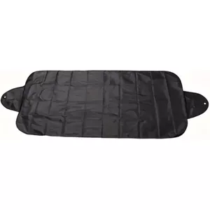 Premium Anti Vries Deken Voor De Autoraam - Anti Frost Folie Voor De Auto Anti Vries Folie Voor De Koude Winter Dagen 70 X 200 Cm Premium Anti Vries Deken Voor De Autoraam - Anti Frost Folie Voor De Auto Anti Vries Folie Voor De Koude Winter Dagen 70 X 200 Cm