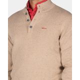 NZA New Zealand - Elias - Trui - Shimmering Sand