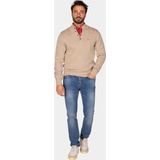 NZA New Zealand - Elias - Trui - Shimmering Sand