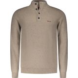 NZA New Zealand - Elias - Trui - Shimmering Sand