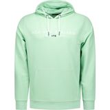 NZA New Zealand - Diamond - Hoodie - Licht Crème - Hoogwaardige Materialen
