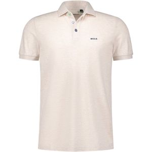 NZA New Zealand Auckland Polo Peter