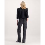 Florèz - CR0016 - Jeans - Donker Blauw - Sophie