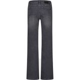 Florèz - CR0016 - Jeans - Donker Blauw - Sophie