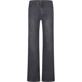 Florèz - CR0016 - Jeans - Donker Blauw - Sophie