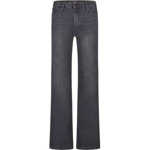 Florèz - CR0016 - Jeans - Donker Blauw - Sophie