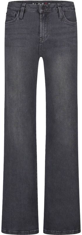 Florèz - CR0016 - Jeans - Donker Blauw - Sophie