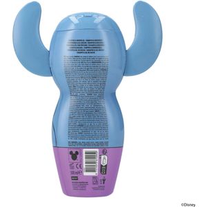 Sence - Disney Stitch - Shampoo & Douchegel - 300 ml