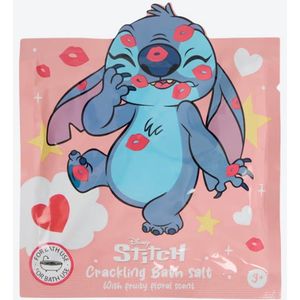 Badzout - 55 Gram - Disney Stitch