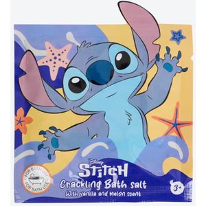 Disney Stitch Badzout 55 gr