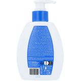 Sence - Face & Body Lotion - 250 ml - Hydraterende Lotion
