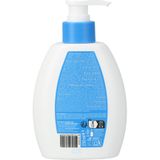 Sence - Face & Body Lotion - 250 ml - Hydraterende Lotion