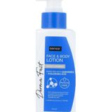 Sence - Face & Body Lotion - 250 ml - Hydraterende Lotion
