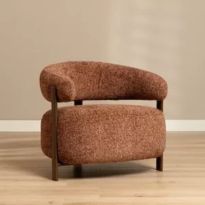 Relaxfauteuil kopen? | Bekijk het assortiment