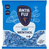 Keelpastilles Anta Flu mint zak 1 kilogram