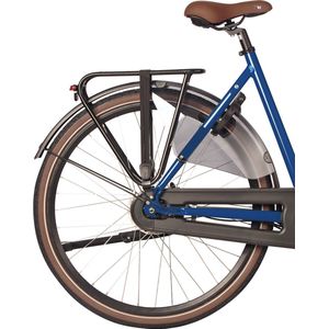 Fongers Nuevo FM 540 Wh Midnight Blue