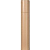Kraftpapier op rol x 285 meter/m2 bruin
