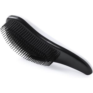 Wet & Dry Ontwarborstel - Kappersgoederen - Detangler - Haarborstel - Borstel