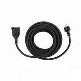 EROCK - Verlengkabel Schuko - 5M - Extra Dikke Aders - 3x2,5mm²