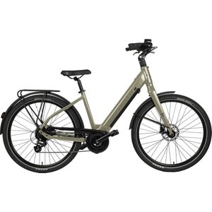 Villette L' Amant elektrische damesfiets