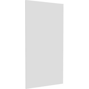 Infrarood warmtepaneel DH30 – 7 m² – 31x61x2cm