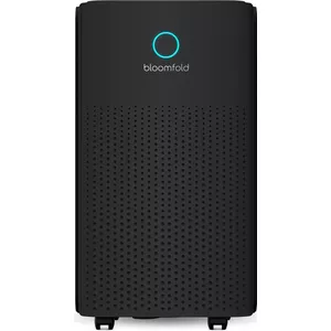 ZChun Luchtdroger, filter, luchtontvochtiger, luchtreiniger, accessoires voor ozongenerator, 450 ml