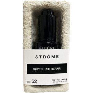 Ströme - Super Hair Repair - Biologisch