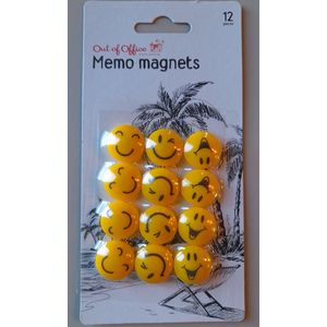 Vnnigmn Leuke Emoji Kussen Pop Emoticons Creatief Speelgoed Verjaardag Cadeau Kussen Home Decor 30 cm