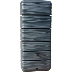 Doorvoer PVC 3/4 Inch buitendraad, pvc doorvoer Doorvoer PVC 3/4 Inch buitendraad, pvc doorvoer