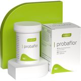 Nupure - Probaflor - Capsules - 90 Stuks - Probiotica