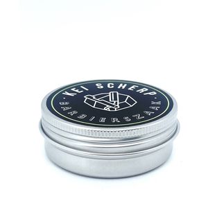 Kei Scherp Vrienden Vet BaardBalsem Bleu Noir 50ml
