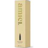 Amici Hervulbare Zonnebrandkwast Graffity Green