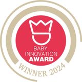 Amici Hervulbare Zonnebrandkwast Graffity Green