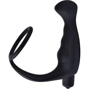 Rise n Set Pomade - Professionele Haarwax - Natuurlijke Glans - Medium Hold - Friszoete Geur - Elk Haartype - Voordeelbundel - 4x100ml (400ml)