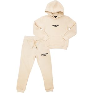 Cou7ure Essentials kids Cou7ure Essentials Junior Joggingpak