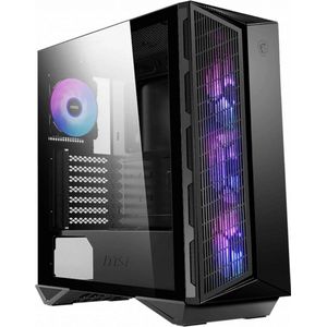 GamingLand Premium G215-W11 Gaming PC / Streaming PC - Intel Core i9 14900KF - 64GB DDR5 RGB - 2TB SSD nvme - Nvidia RTX 5070 12GB - Waterkoeling - Wifi & Bluetooth - Windows 11 pro
