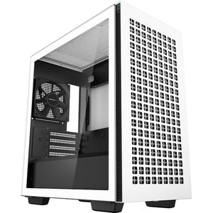 GamingLand G216-W11 Gaming PC / Streaming PC - Intel Core i5 14600KF - 32GB - 1TB SSD nvme - Nvidia RTX 5070 12GB - Windows 11 pro