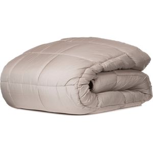 Zelesta Wonderbed - Taupe