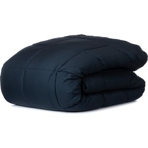 Zelesta Wonderbed - Anthracite