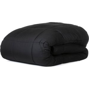 Zelesta Wonderbed - Black