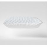 Zelesta - FlexPillow - Hoofdkussen - 60x70 cm - Softfiber - Afstelbaar Design