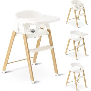 Beste Leertorens (Keukenhulp, Keukentoren