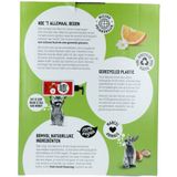 Marcel's Green Soap Dinner pack 6 x 1 stuk