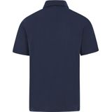 Protest - Prtcharles - Polo - Artichoke Green - 100% Katoen