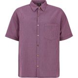 Protest - Prtsunsets - Blouse - Guava Pink