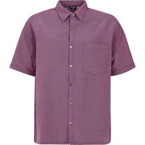 Protest - Prtsunsets - Blouse - Guava Pink