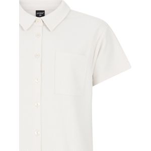 Protest - Prthailo - Blouse - Kit Offwhite